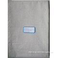 /msite/products/detail/productid/59297484/id/685198.html